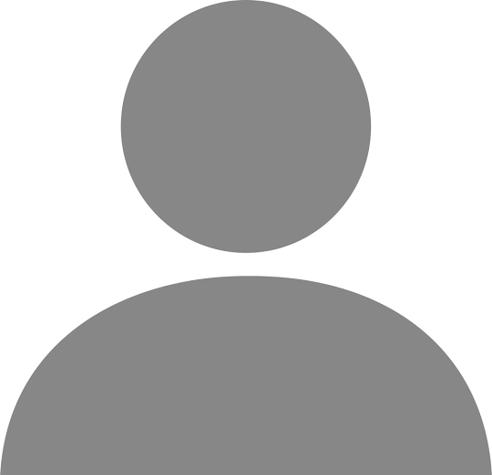 user image fallback1