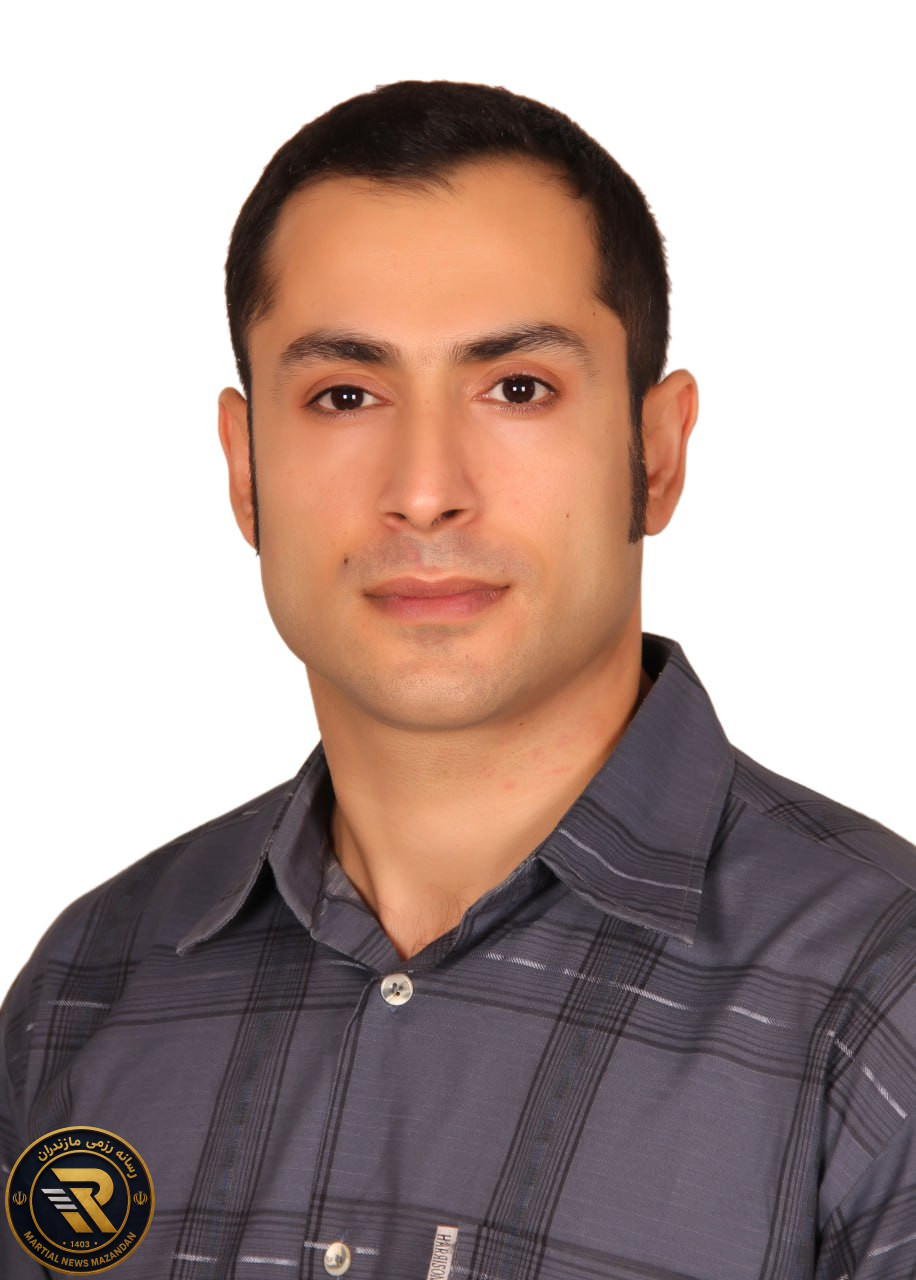 IMG 20260728 143211 603